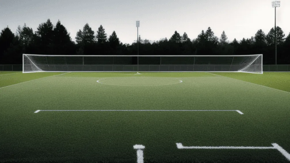 FCN: Strategia anti-gol la faze fixe - Clubul se adaptează pentru a domina pe teren