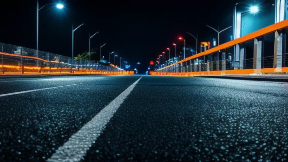 München oprește Taxiul de Noapte pentru Femei din cauza lipsei de fonduri – O lovitură pentru siguranța nocturnă