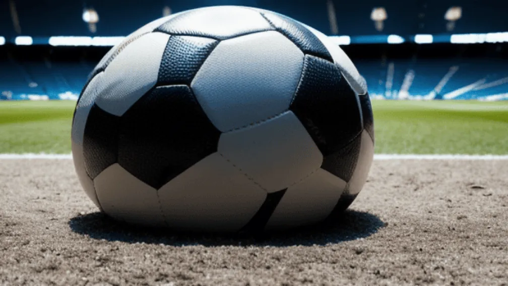 «Am Conștiința Încărcată» - De ce îi pare rău lui Hinti pentru sfârșitul său la Eintracht Frankfurt!?