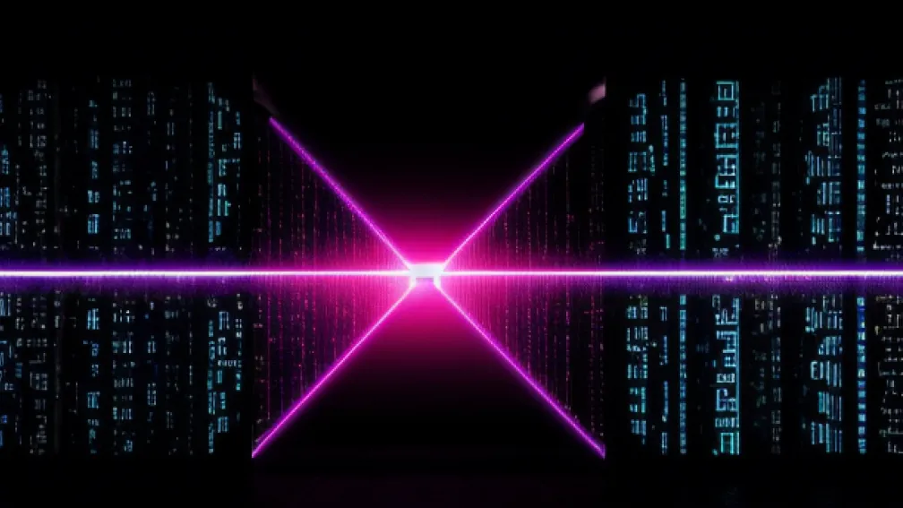 Atenție la noua metodă a hackerilor! Verificări false «Nu sunt robot»