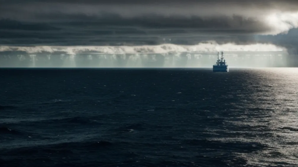Prevenirea unui al doilea Fukushima: Cercetătorii planifică o forare record în mare, la 7877 de metri adâncime