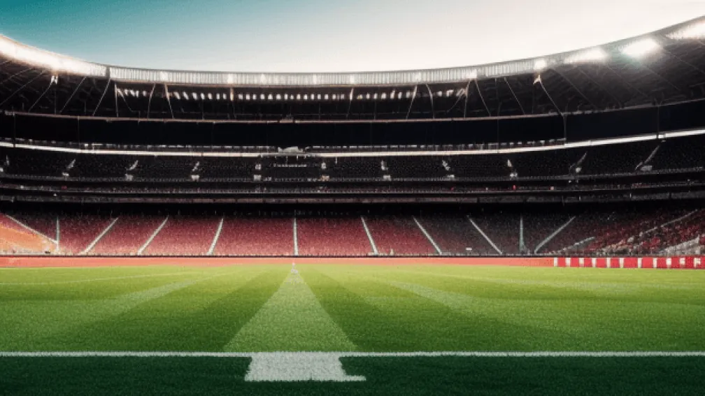 În ciuda remizei dezamăgitoare din derby, Hannover 96 rămâne invincibil! Secretul lui Breitenreiter