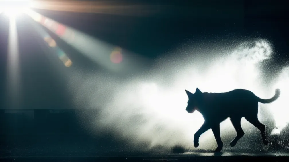 Din nou mai scump! – Mai merită o asigurare pentru animale?