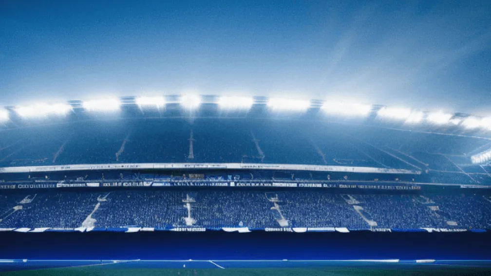 Schalke 04: Experiment pentru promovare? Discuții intense despre Felipe Sanchez!