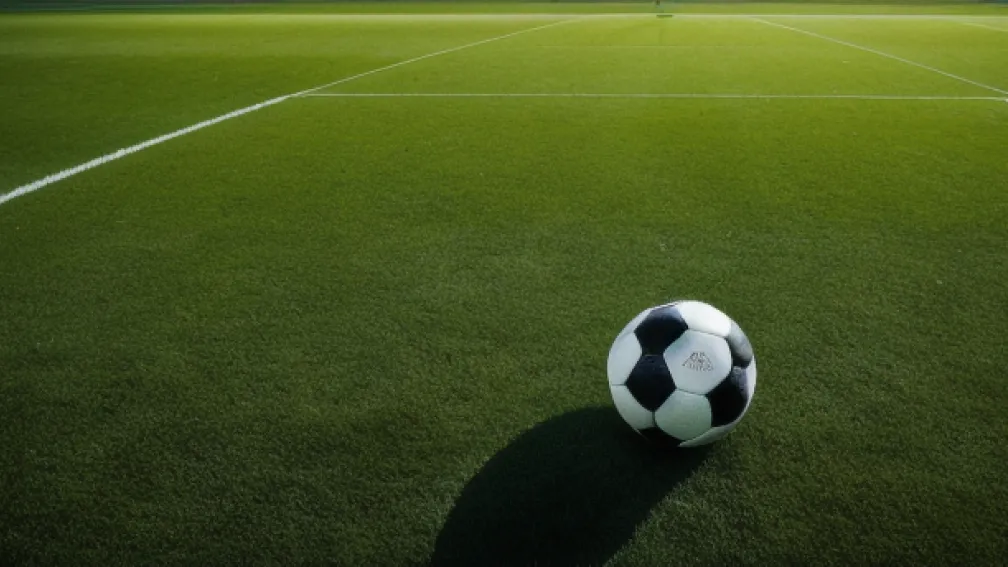 Cutremur la Werder Bremen: 11 jucători, cu viitorul incert! Schimbări majore în Bundesliga