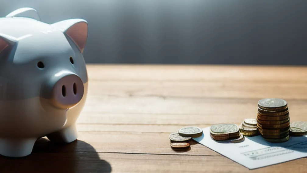 Meșter (63 de ani) riscă falimentul personal - Am pierdut 449.050 de euro din cauza unor escroci financiari