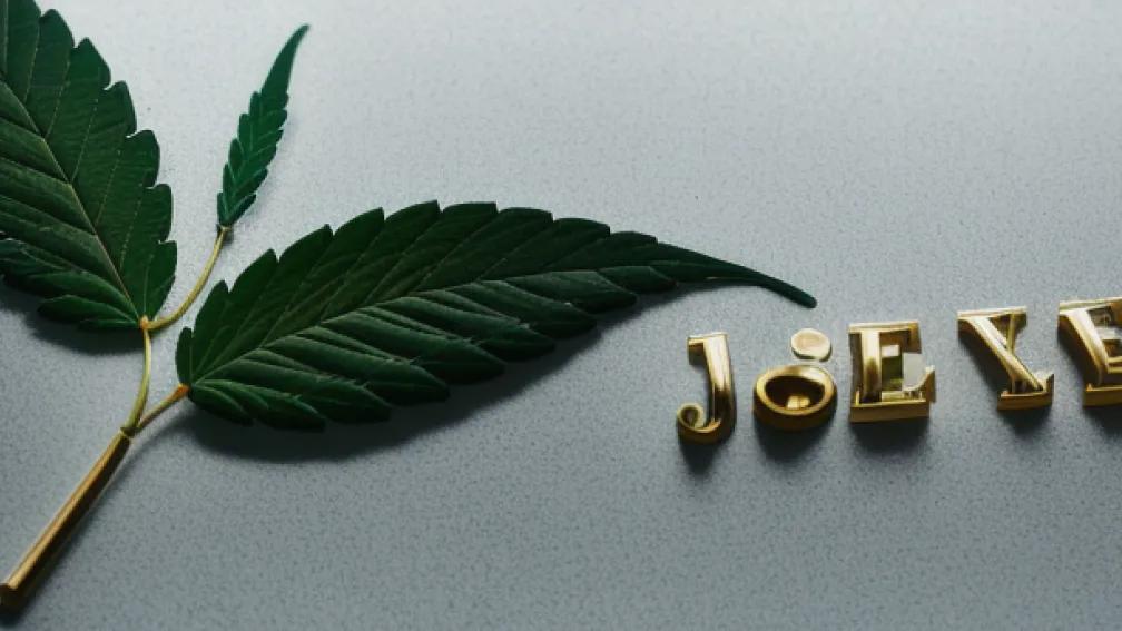 Dr. Ansay, amendat pentru publicitate la Cannabis medicinală: Decizie judecătorească în Germania
