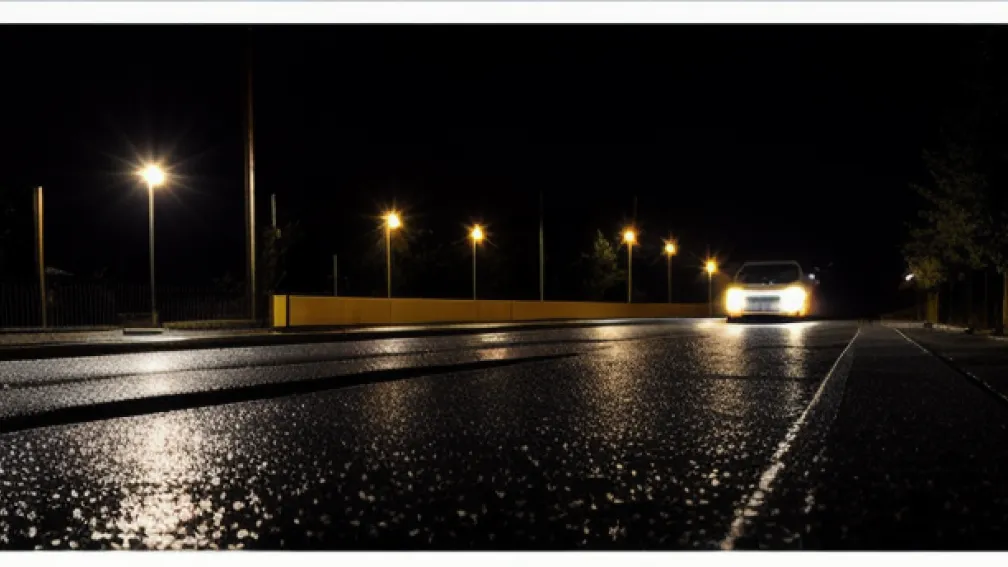Alertă în Saarbrücken: Poliția caută o femeie răpită! Martorii au auzit strigăte disperate