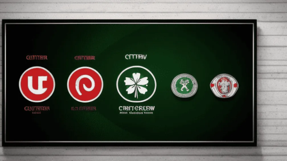 Portarul lui Fürth, apt pentru derby! Noll dă undă verde pentru meci