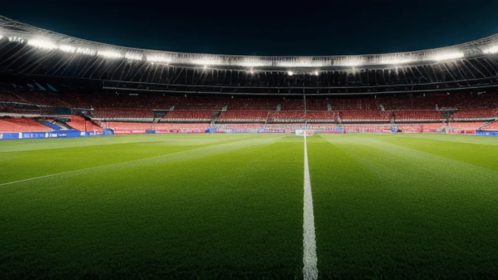 Un jucător dezvăluie discursurile motivaționale: Ce face corect Breitenreiter la Hannover 96?