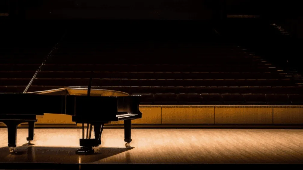 Îngrijorare pentru «Piano Man» Billy Joel: Concerte anulate din cauza unei afecțiuni misterioase