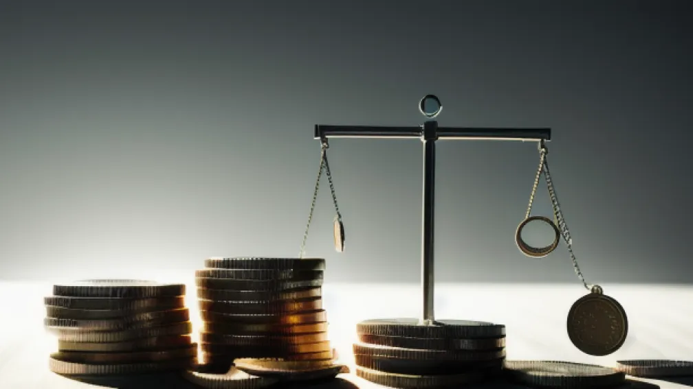 Salariul minim crește, dar statul încasează masiv! Cât rămâne, de fapt, din majorare?