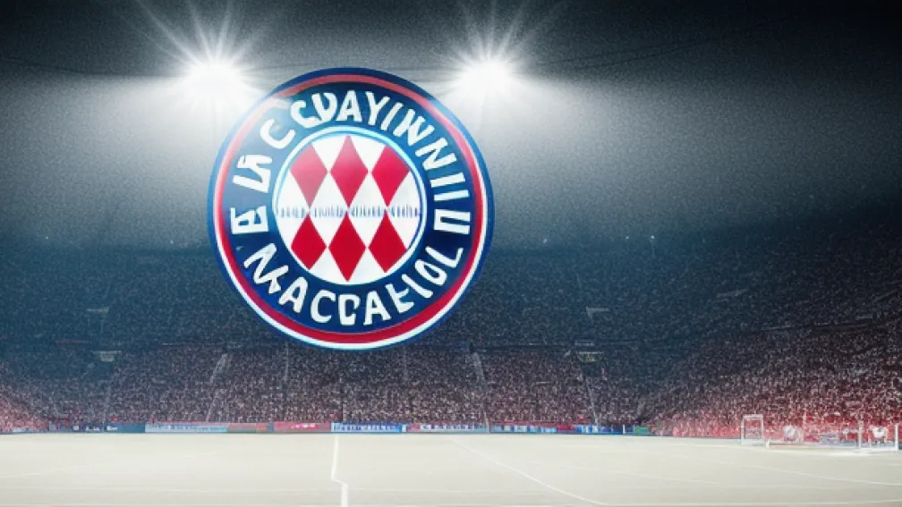 Joshua Kimmich își prelungește contractul cu Bayern München: Anunțul oficial «în zilele următoare»!