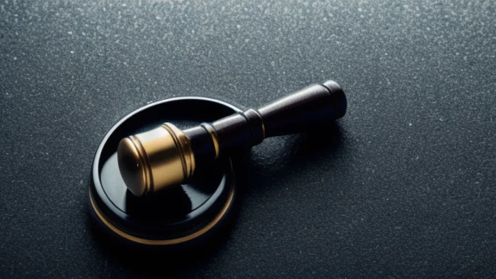 Conflict Escalated Over Money? - German (51) Suspected of Shooting Company Director