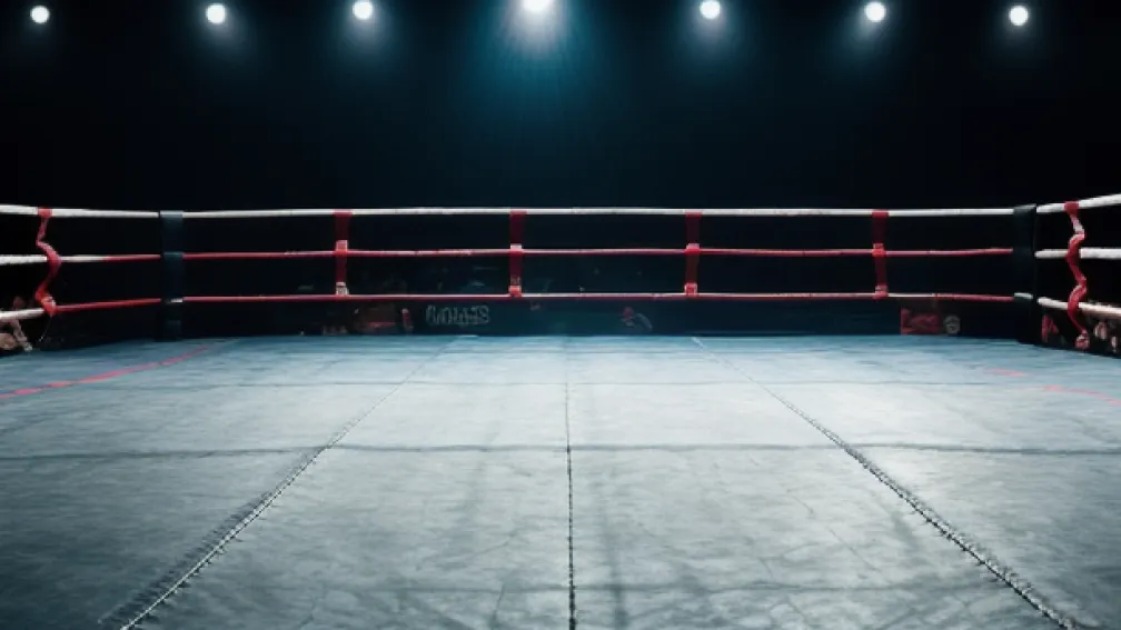 «NXT» din 12 martie: Undertaker prezent la un mega-spectacol!