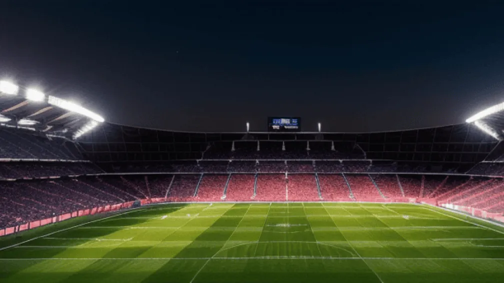 Debut de senzație în Liga Campionilor – Aplauze la banchet pentru portarul Urbig de la Bayern!