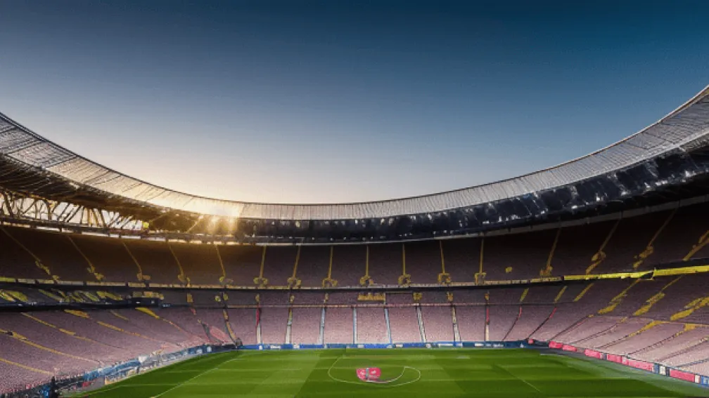 Returul din Liga Campionilor: Va fi meciul Lille contra BVB transmis gratuit la TV?