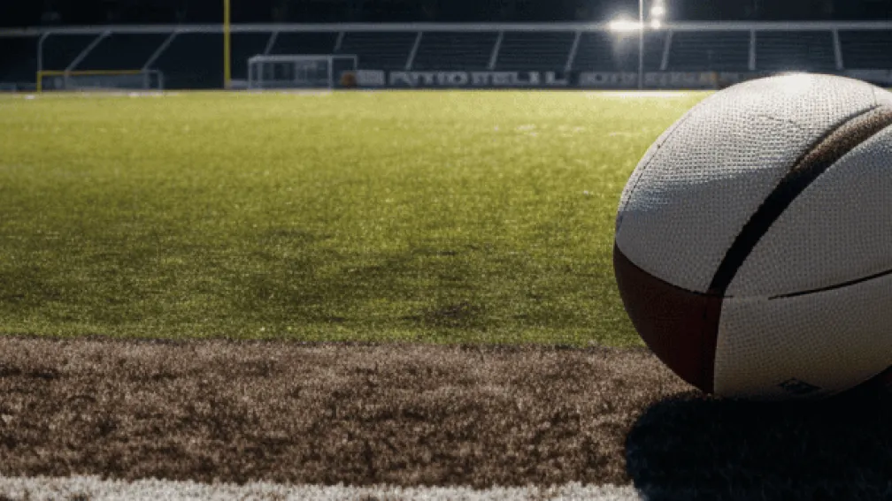 Mini-criză pentru golgheterul Kleindienst: 244 de minute fără gol marcat