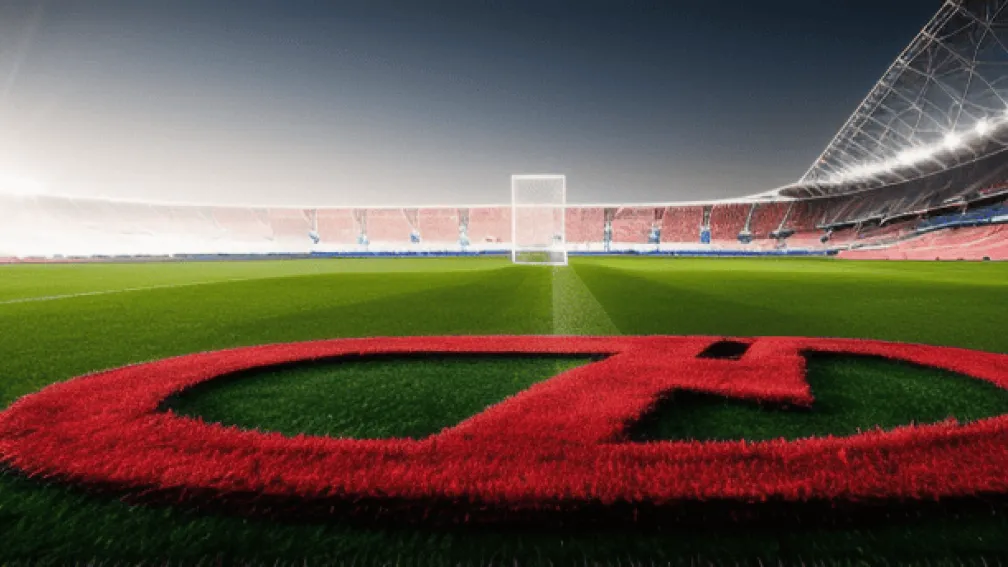 Bayern Munchen: Drumul spre finală este clar! Inter vine în sferturi!