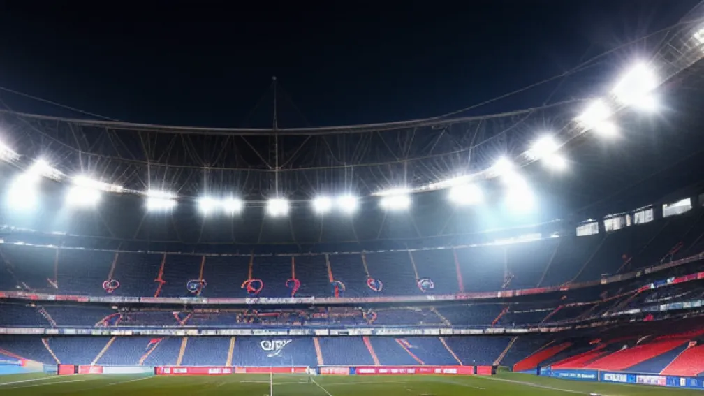 Victorie dramatică! Antrenorul lui PSG, Luis Enrique, și-a depășit durerea pierderii fiicei în 2019 – calificare în sferturi Champions League