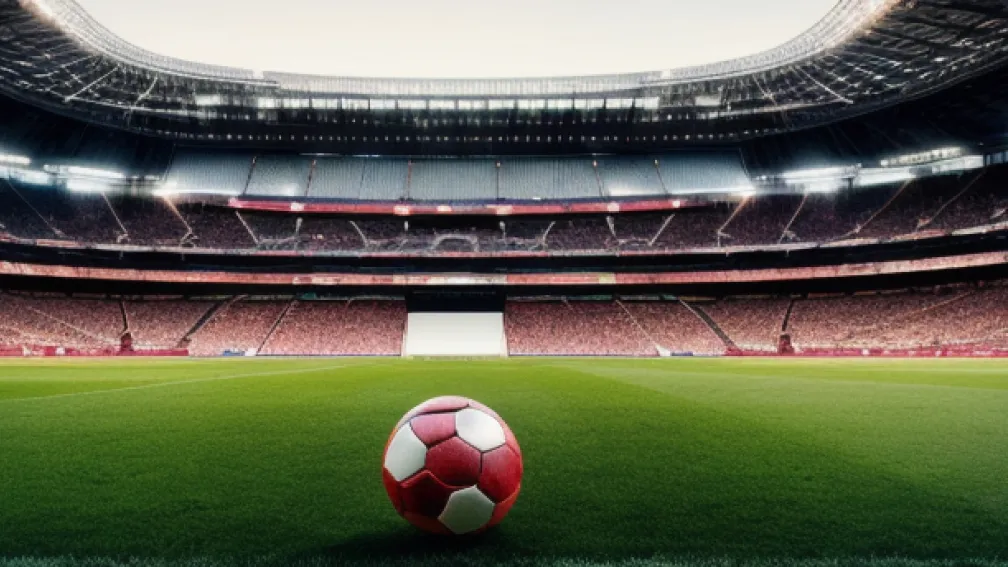 Eintracht Frankfurt: Koch și Theate, pregătiți pentru meciul crucial cu Ajax? Noutăți importante!