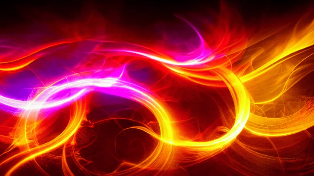 Horoscop: Cum iubește zodia Berbec? Compatibilitate & Dragoste!