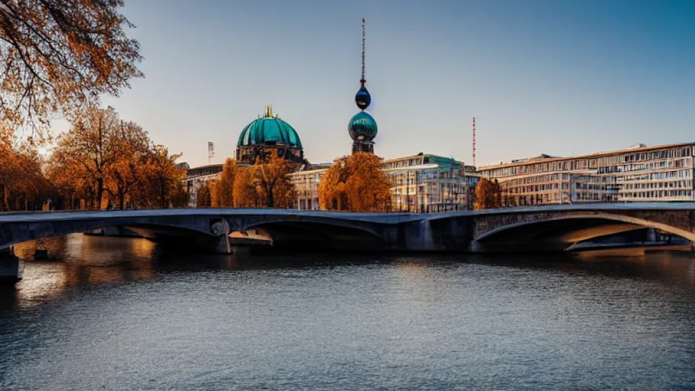 Noua Taxă pe Proprietate în Berlin: Impactul asupra Chiriașilor