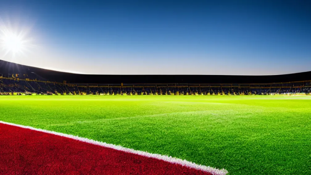 „Schimbare Binevenită“ - Starul BVB Bucuros de Pauza lui Dortmund