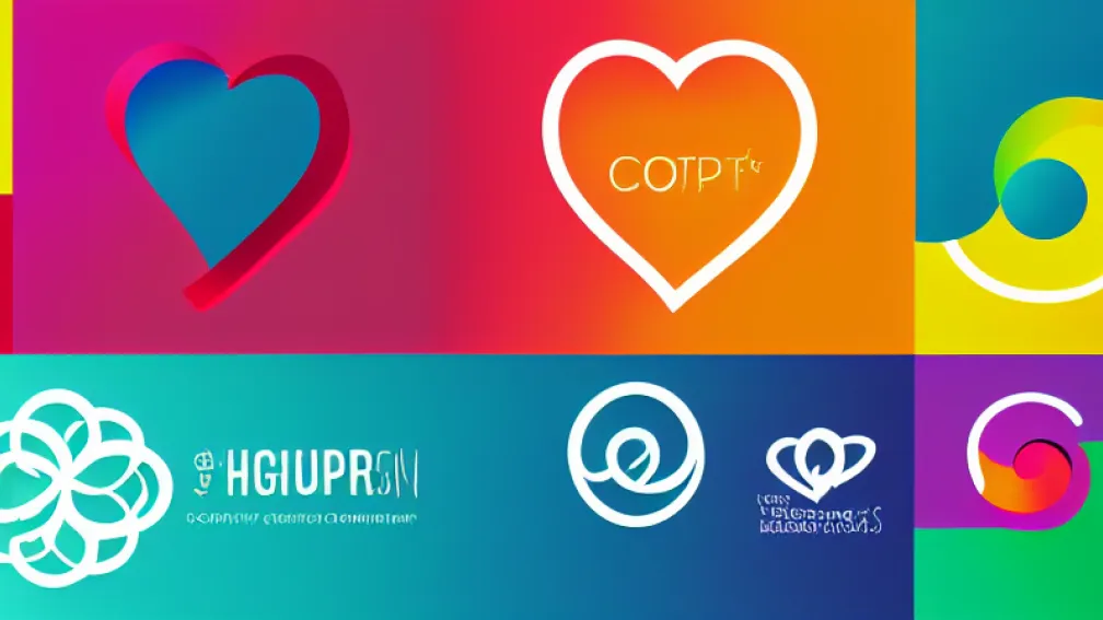 Metashi, star Twitch, strânge 1 milion € pentru copiii bolnavi de cancer