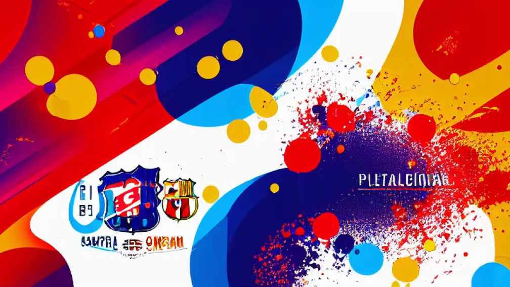 Copa del Rey: Barça, live!