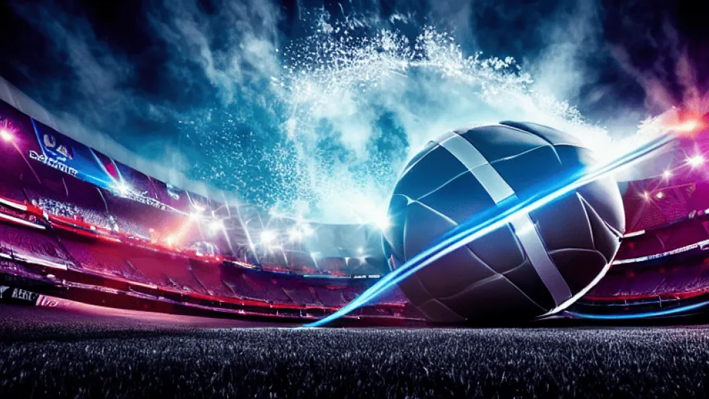 Copa del Rey: Real - LIVE!