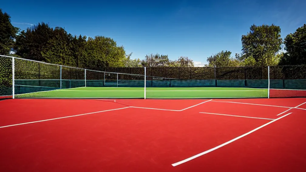 Miami Open 2025: Unde puteți vedea meciul lui Zverev?