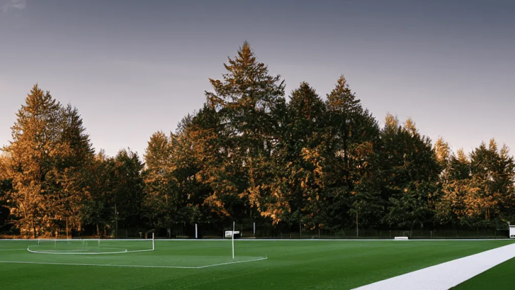 Atentie! Starul lui Werder, Schmid, ar putea regreta!