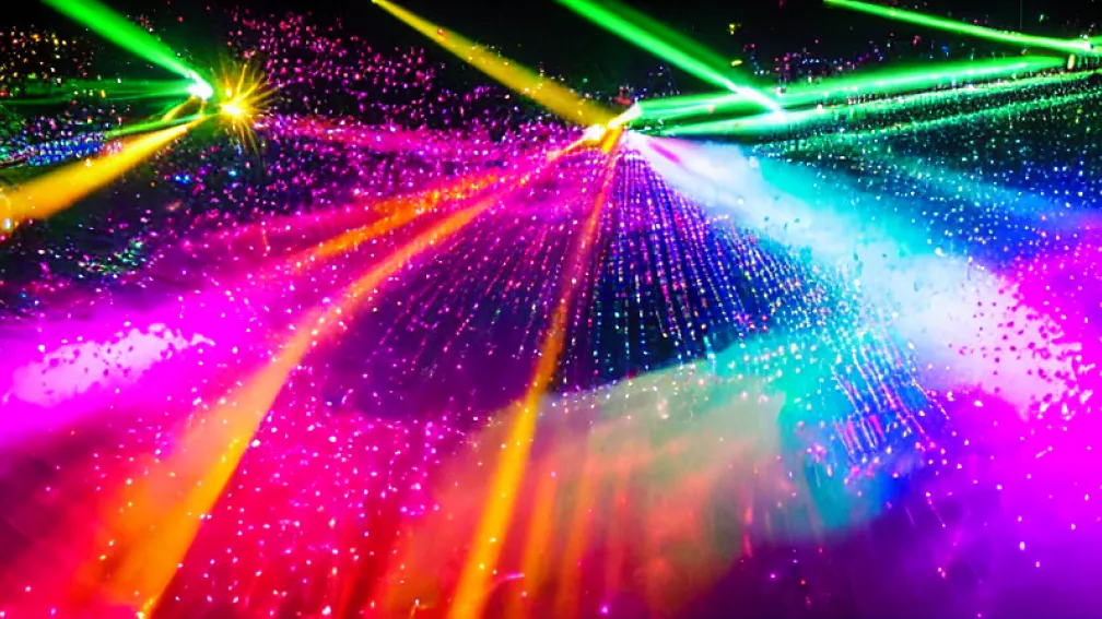 Profil "Let's Dance": Cine e Selfiesandra?