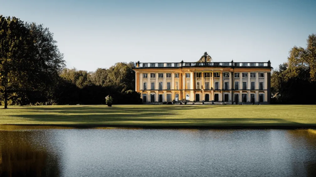 SOKO Potsdam: Crime în Potsdam – Totul despre serialul TV