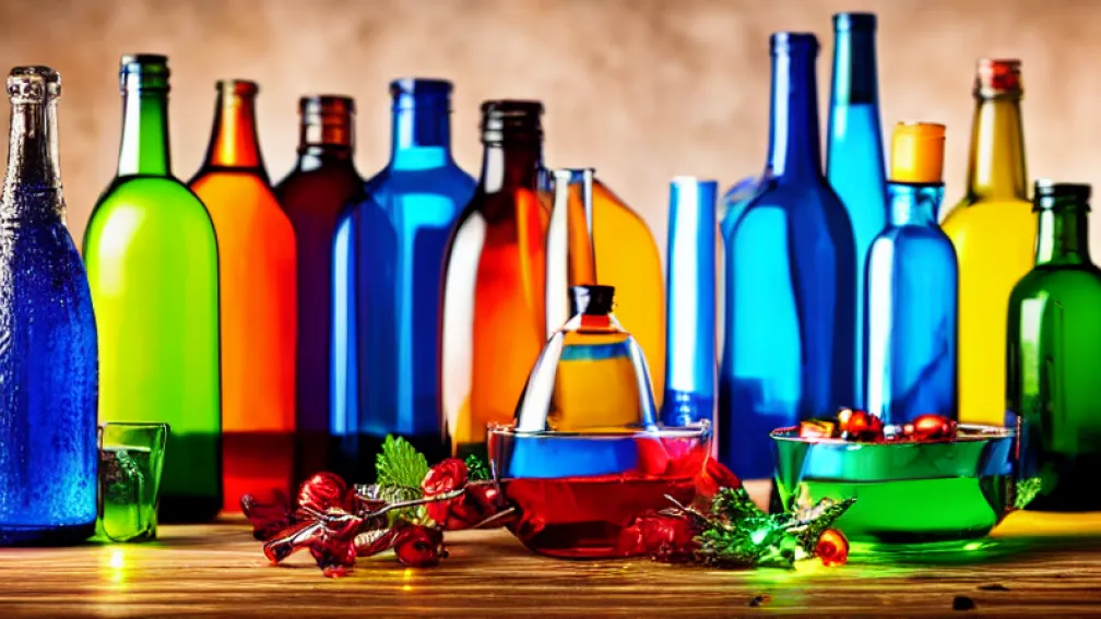 Concurs BILDplus: Câștigă Băuturi Non-Alcoolice de 1000 Euro