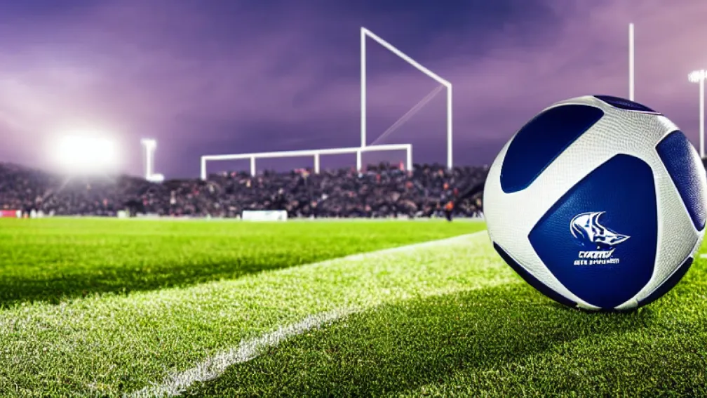Mainz: După telemuncă, spre Champions League