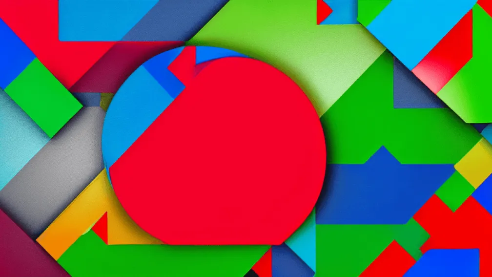 Azil, Ajutor Social, Taxe: Disputa