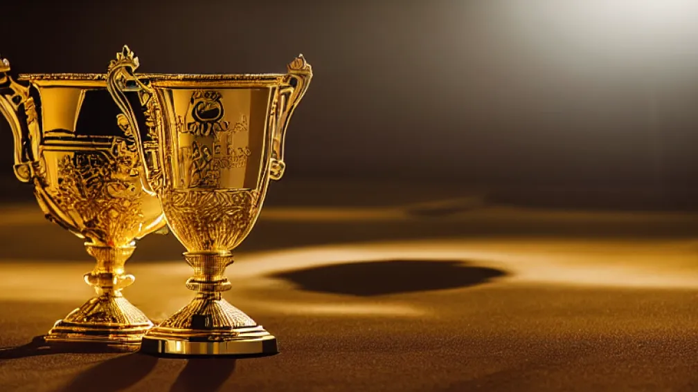 Trofeul Club-WM: Acces Restricționat