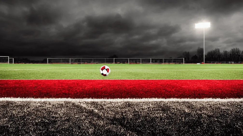 Boey la Bayern: Revine?