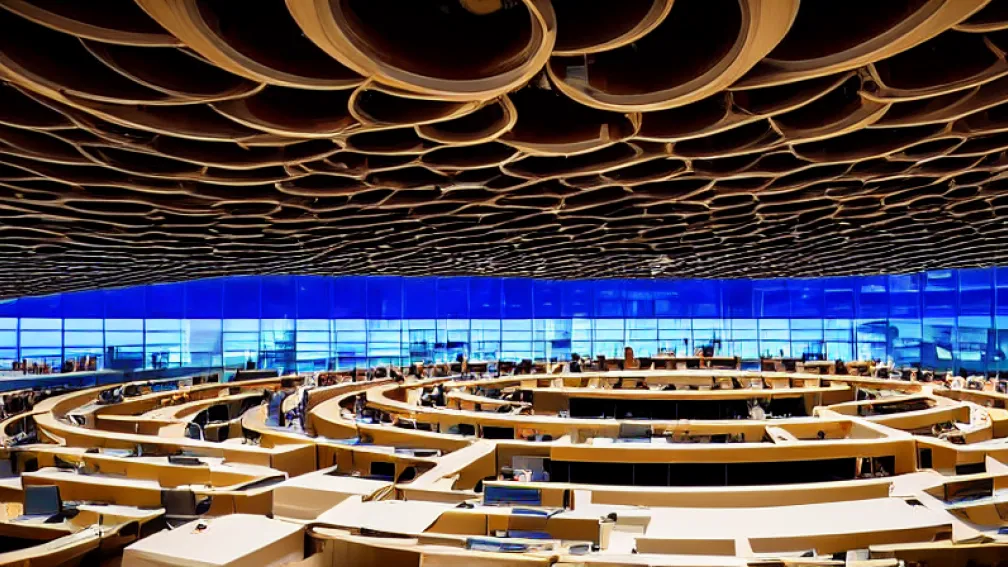 Noul Bundestag începe: Prima întrebare de încredere pentru Merz