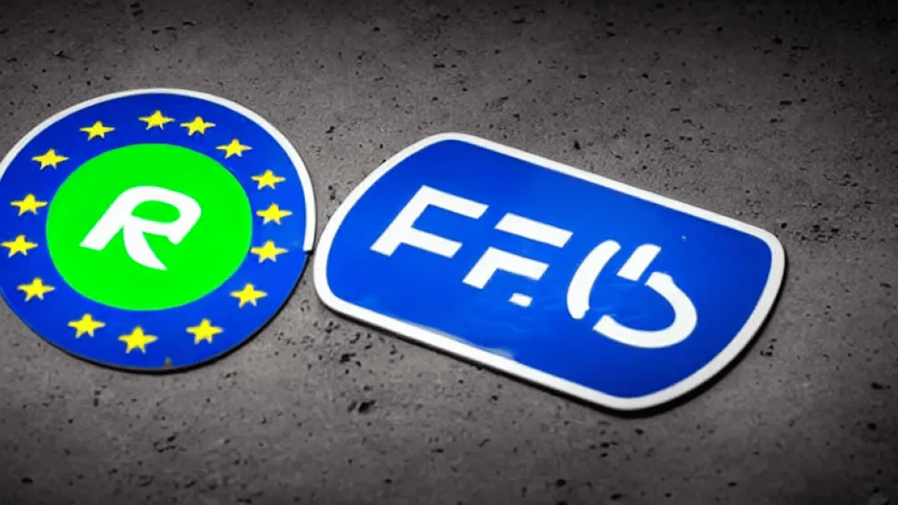 Permis UE: Noutăți Adoptate