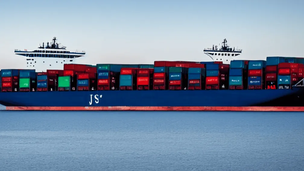 Bremerhaven: Marinar Scapă Arestul