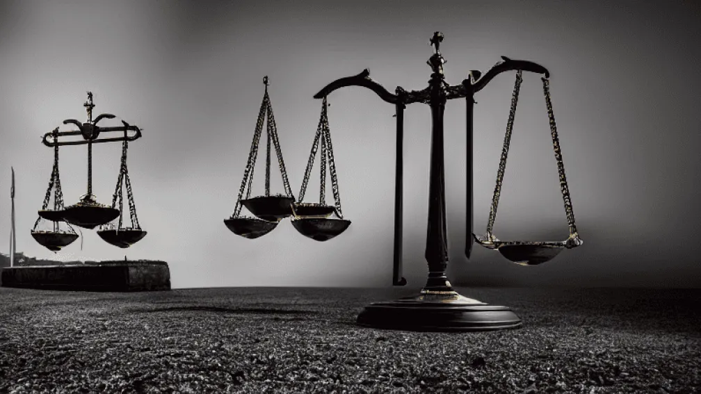 Audiencia Nacional confirmă șapte ani de închisoare pentru Alfredo Prada, fost consilier al lui Aguirre, pentru Campusul Justiției