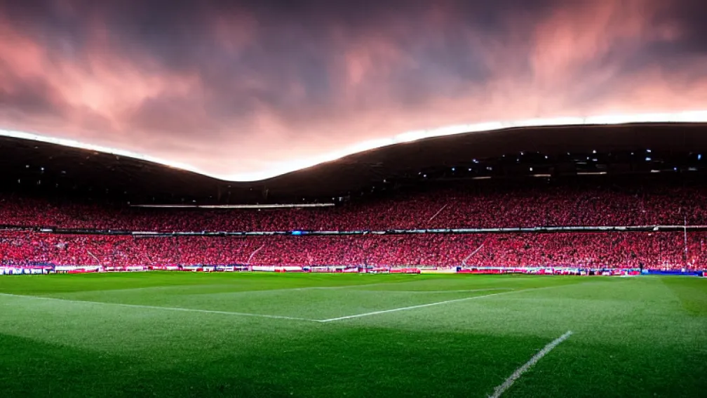 Derby Limită pe Vulcanul Metropolitano: Atlético vs. Real Madrid, Meci Decisiv în Champions League
