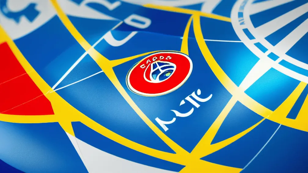 Șoc în Champions League: PSG elimină Liverpool după o remontare istorică pe Anfield. Visul european al lui Liverpool se spulberă!