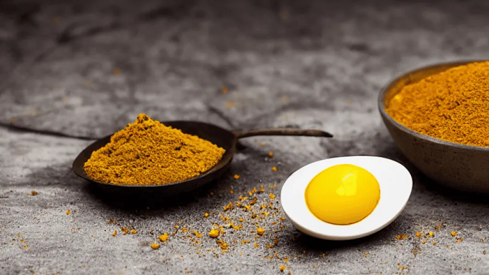 Ou fără ou: cele mai bune alternative pentru vegani și persoane cu intoleranțe – Descoperă piața alimentelor vegane