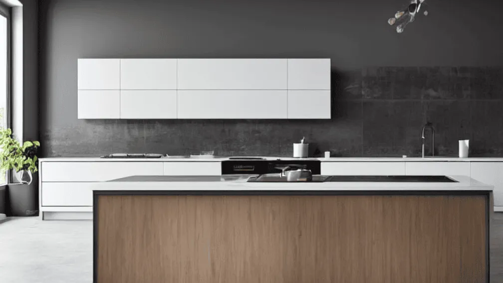 Aparat pentru iaurt și chefir de casă, fără electricitate, premiat pentru design