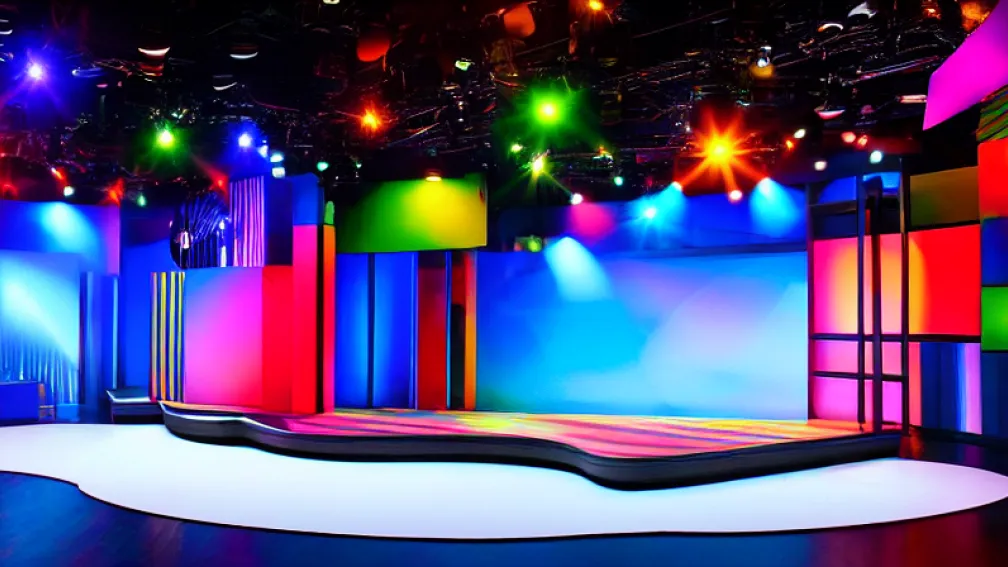 „La familia de la tele“ – Noua emisiune de după-amiază de la La 1 va fi prezentată de Aitor Albizua, María Patiño și Inés Hernand – Știri TV