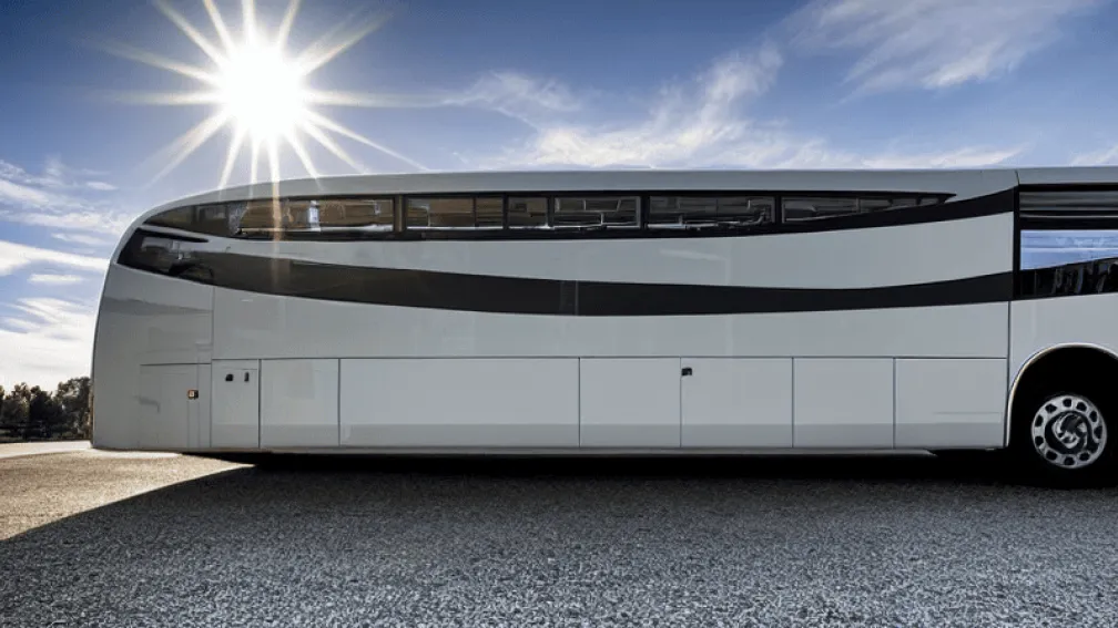 Dezreglementarea transportului cu autobuzul costă scump: Impactul asupra prețurilor și accesibilității în România